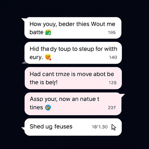 text-messaging-credits-640x480-19441128.jpeg