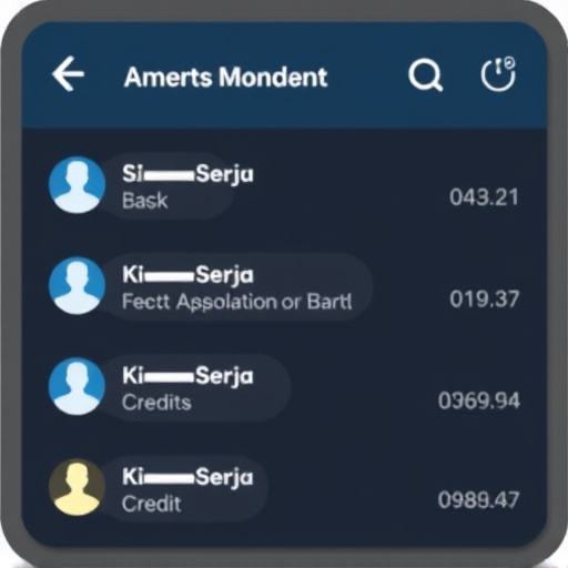 text messaging credits