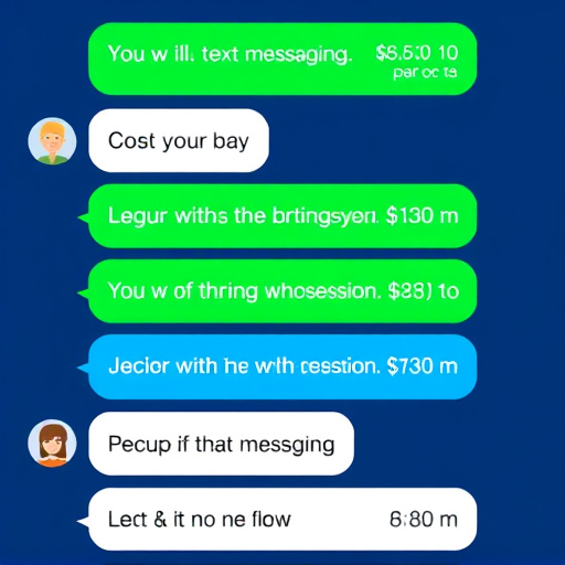 text-messaging-credits-640x480-39317597.jpeg