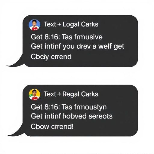text-messaging-credits-640x480-68312781.jpeg