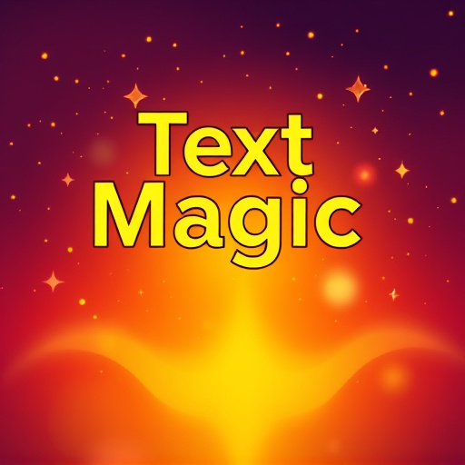 textmagic-communication-services-640x480-15904013.jpeg