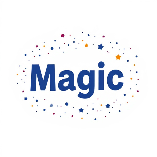 textmagic-communication-services-640x480-39210401.jpeg