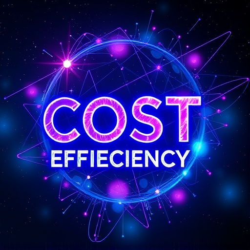 textmagic cost efficiency
