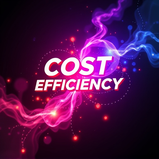 textmagic cost efficiency