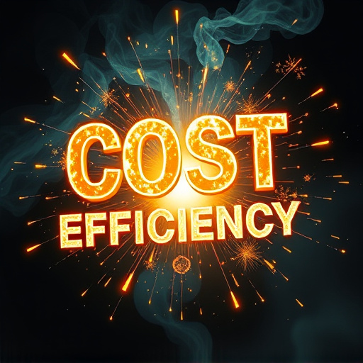 textmagic cost efficiency
