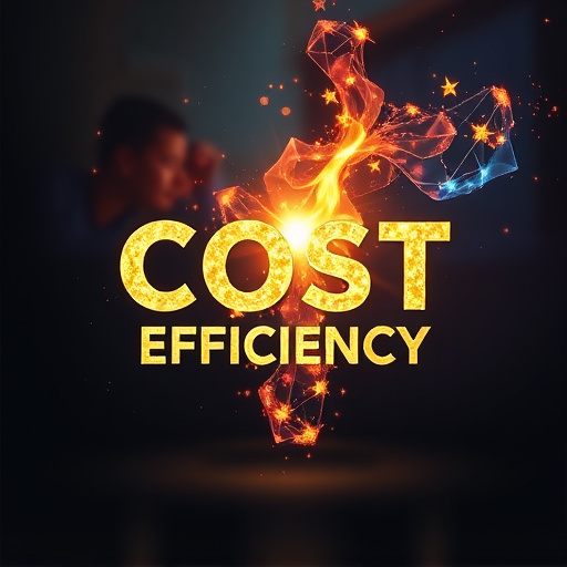 textmagic cost efficiency