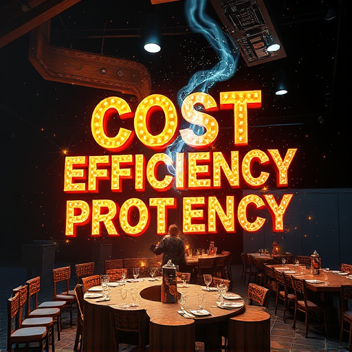 textmagic cost efficiency