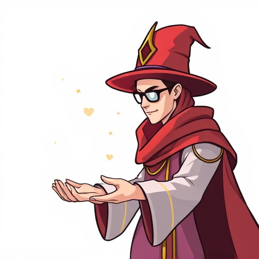 textmagic cost efficiency