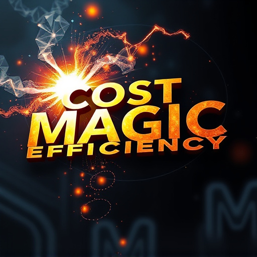 textmagic cost efficiency