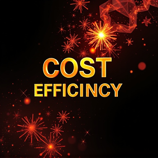 textmagic cost efficiency
