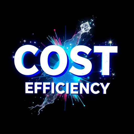 textmagic cost efficiency