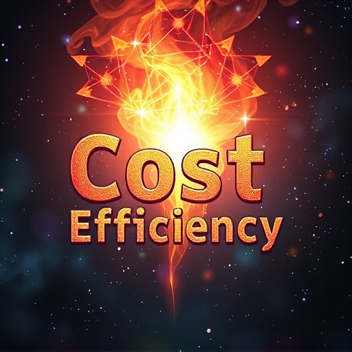 textmagic cost efficiency