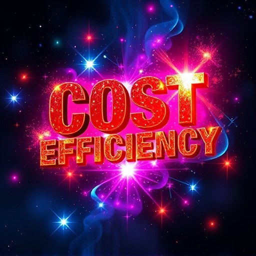 textmagic cost efficiency