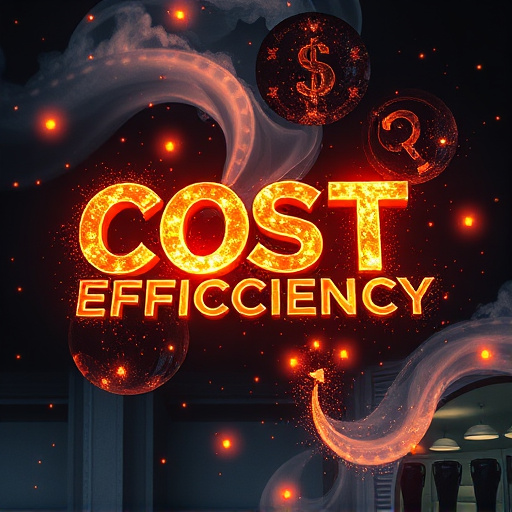 textmagic cost efficiency