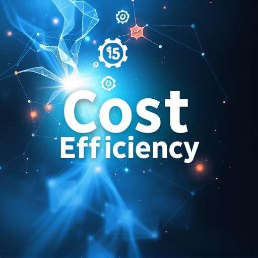 textmagic cost efficiency