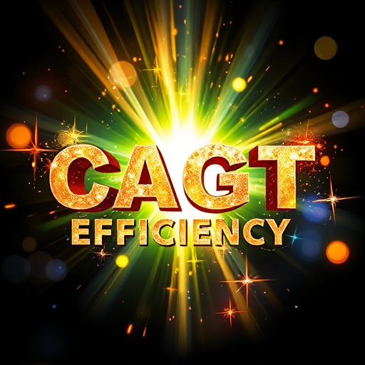 textmagic cost efficiency