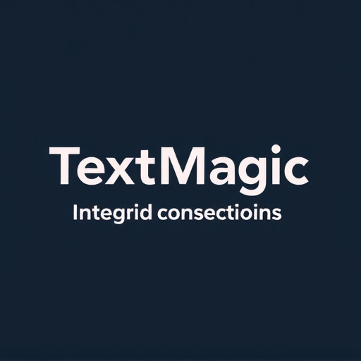 textmagic integration guide