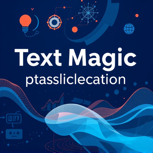 textmagic integration guide