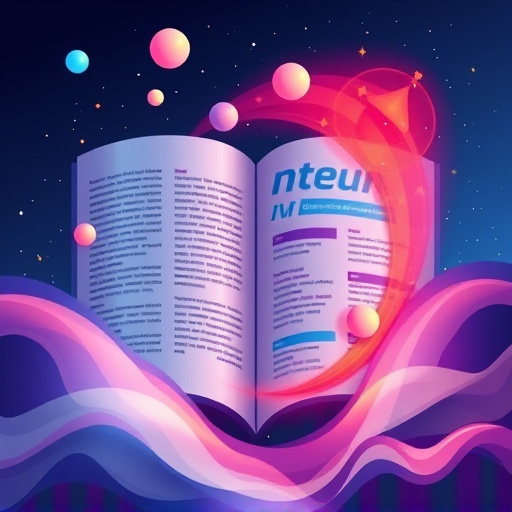 textmagic integration guide