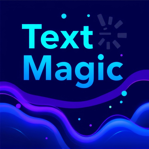 textmagic integration guide