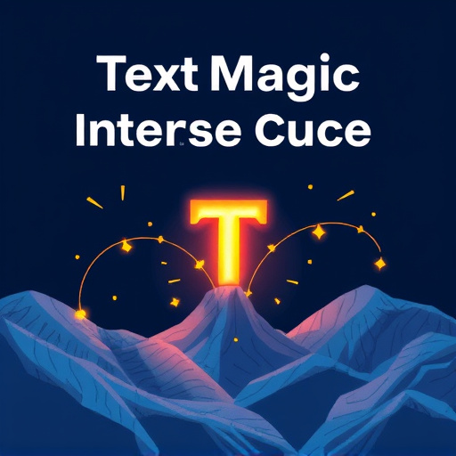 textmagic-integration-guide-640x480-70962776.jpeg