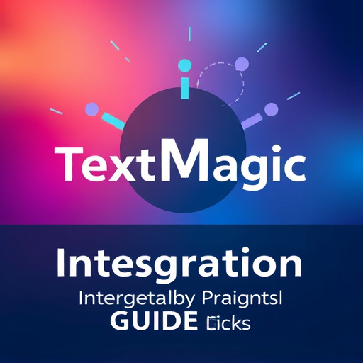 textmagic integration guide