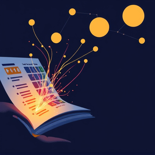 textmagic integration guide