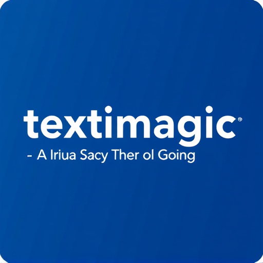 textmagic integration guide