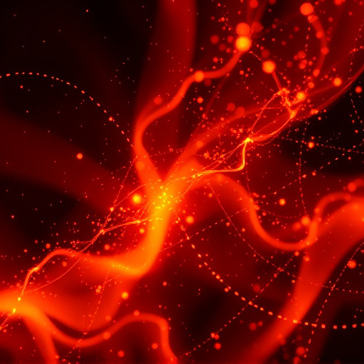 textmagic sms analysis