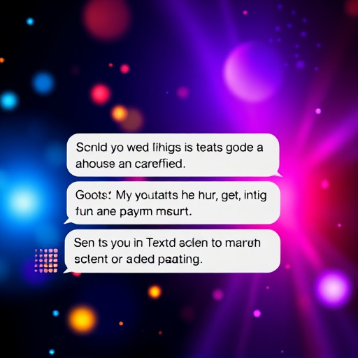 textmagic-sms-analysis-640x480-41867790.jpeg