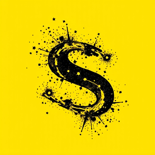 textmagic sms analysis