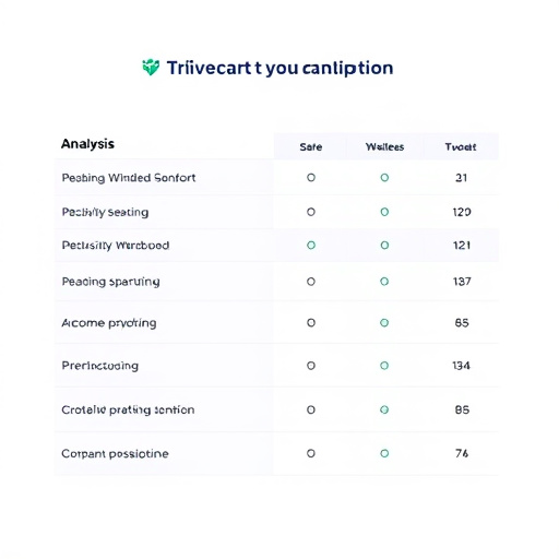 thrivecart-analysis-640x480-22646497.jpeg