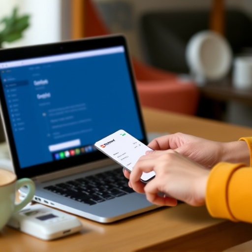 thrivecart convertkit payment processing