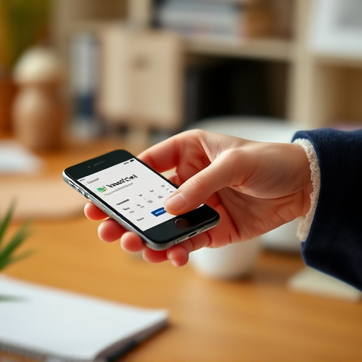 thrivecart convertkit payment processing