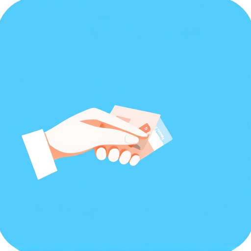 thrivecart-convertkit-payment-processing-640x480-45173929.jpeg