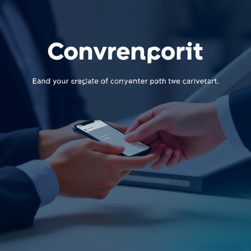 thrivecart convertkit payment processing