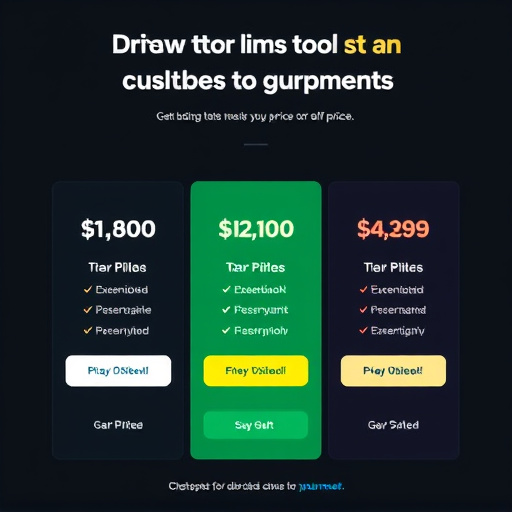 tiktok-conversion-optimization-pricing-640x480-73860870.jpeg