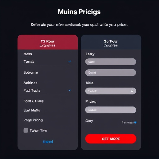 tiktok-digital-marketing-forms-pricing-640x480-44815173.jpeg