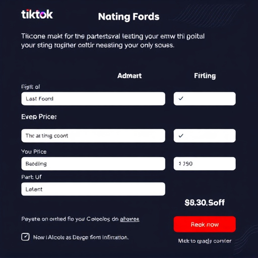 tiktok-digital-marketing-forms-pricing-640x480-54844349.jpeg