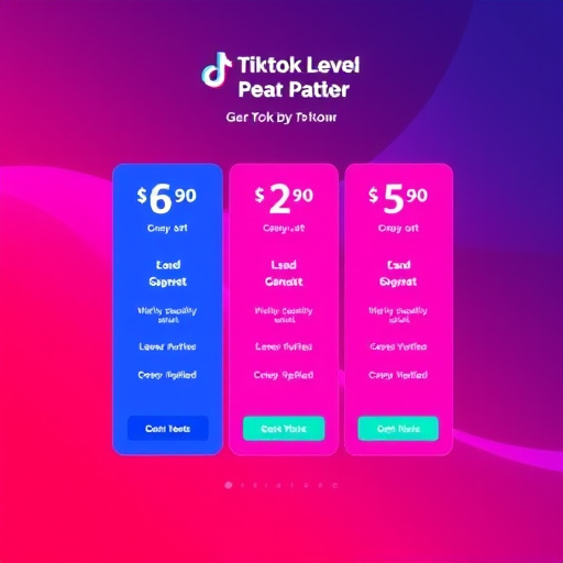 tiktok-lead-generation-pricing-640x480-38127089.jpeg