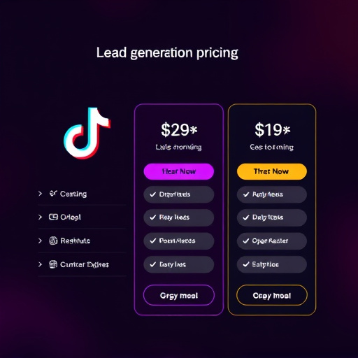 tiktok-lead-generation-pricing-640x480-92410463.jpeg
