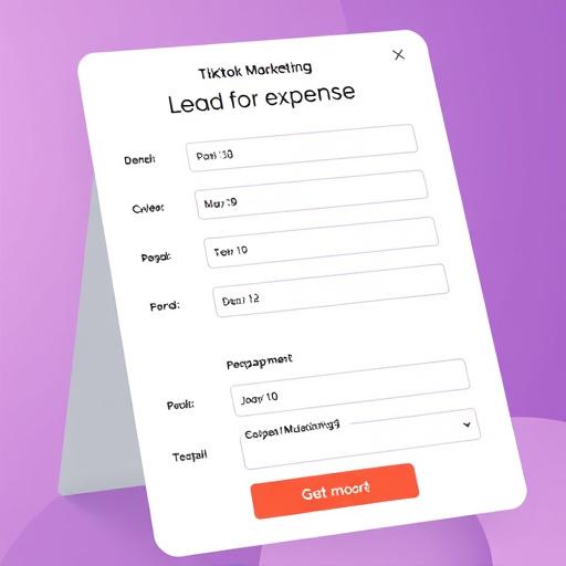 tiktok-marketing-lead-forms-expense-640x480-8622451.jpeg