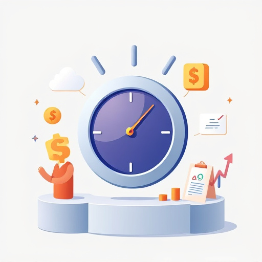 time saving marketing platform