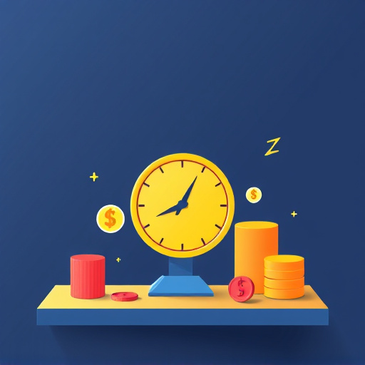 time saving marketing platform