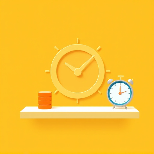 time saving marketing platform