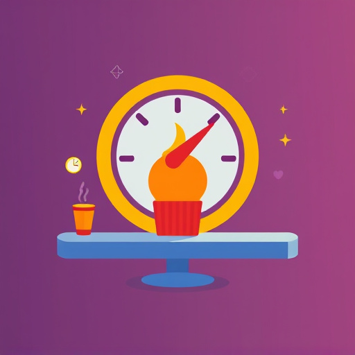 time saving marketing platform