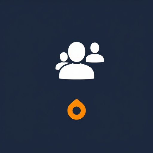 transfer contacts from keap to gohighlevel