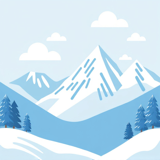 transfer contacts from keap to gohighlevel