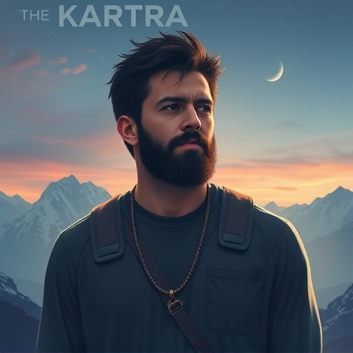 transitioning from kartra to gohighlevel