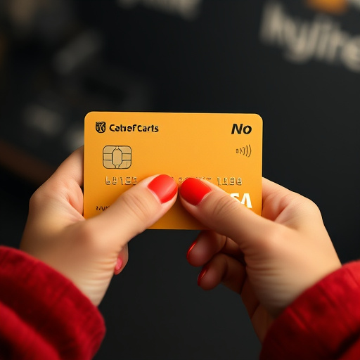 trial with no credit card